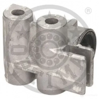 Сайлентблок OPTIMAL 7CSY ISS 1288293 F8-7695 4031185375306 - Изображение 3