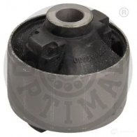 Сайлентблок OPTIMAL F8-8124 3FIWB C 1288688 4031185981194 - Изображение 2