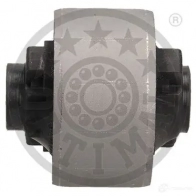 Сайлентблок OPTIMAL F8-8124 3FIWB C 1288688 4031185981194 - Изображение 3