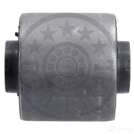 Сайлентблок OPTIMAL 1288439 F8-7858 QBTYF R 4031185587921 - Изображение 2