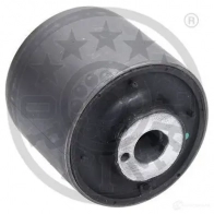 Сайлентблок OPTIMAL 1288439 F8-7858 QBTYF R 4031185587921 - Изображение 3