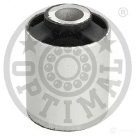 Сайлентблок OPTIMAL F8-5477 A02 5A 4031185176859 1286648 - Изображение 2