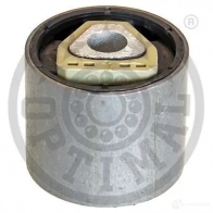 Сайлентблок OPTIMAL 1293244 G9-689 YR UVJES 4031185996891