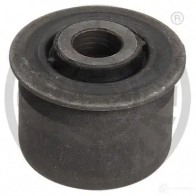 Сайлентблок OPTIMAL F8-8232 WKJV N17 1288793 4058787033861 - Изображение 2