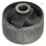 Сайлентблок OPTIMAL F8-7998 1288574 T K0EAZ 4031185670104 - Изображение 2