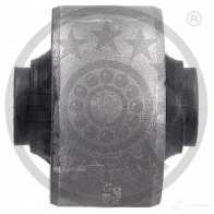 Сайлентблок OPTIMAL F8-7998 1288574 T K0EAZ 4031185670104 - Изображение 3