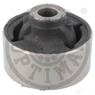 Сайлентблок OPTIMAL W M4UW4 F8-8266 4058787045093 1288827 - Изображение 2