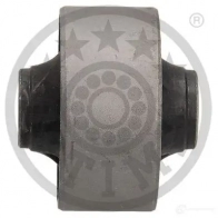 Сайлентблок OPTIMAL 1288792 F8-8231 321 GN 4058787033854 - Изображение 2