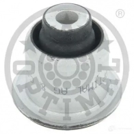 Сайлентблок OPTIMAL V0H DN9J F9-0017 1437670973 - Изображение 2