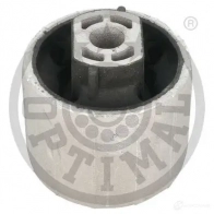 Сайлентблок OPTIMAL F8-8304 4058787045475 ELAAY L 1288865 - Изображение 2