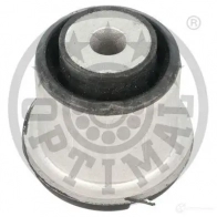 Сайлентблок OPTIMAL F8-8364 1424328992 4SXE M95 4058787113129 - Изображение 2