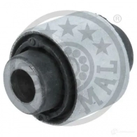 Сайлентблок OPTIMAL F8-8536 1437670974 G3 SE7 - Изображение 2
