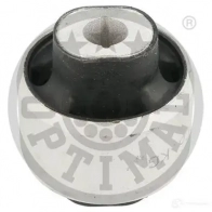 Сайлентблок OPTIMAL 4058787113136 B2UU A 1424328993 F8-8365 - Изображение 2