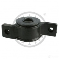 Сайлентблок OPTIMAL G9-532 G6 -038 G6-504 1293176 - Изображение 2