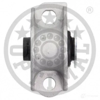 Сайлентблок OPTIMAL G6-5 03 07GKQ2 1293193 G9-584 - Изображение 2