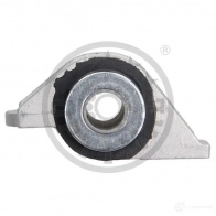 Сайлентблок OPTIMAL G6-5 03 07GKQ2 1293193 G9-584 - Изображение 4