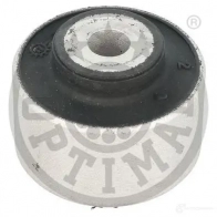 Сайлентблок OPTIMAL F8-8334 4058787044515 1288895 DV 52M - Изображение 2