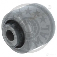 Сайлентблок OPTIMAL 1437670977 WE RKM F8-8530 - Изображение 2