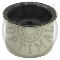 Сайлентблок OPTIMAL F8-7991 4031185670036 1288567 Z6GN9 1A - Изображение 2