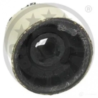 Сайлентблок OPTIMAL F8-7991 4031185670036 1288567 Z6GN9 1A - Изображение 3