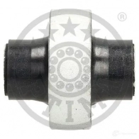 Сайлентблок OPTIMAL OKOHY FS 1286458 4031185022606 F8-5265 - Изображение 2