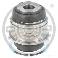 Сайлентблок OPTIMAL SN GKUJ F8-8289 1288850 4058787045321 - Изображение 2
