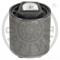 Сайлентблок OPTIMAL JND S0 1287607 4031185255349 F8-6719 - Изображение 2
