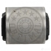 Сайлентблок OPTIMAL JND S0 1287607 4031185255349 F8-6719 - Изображение 3