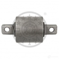 Сайлентблок OPTIMAL 4031185255233 F8-6718 F 3HDROL 1287606 - Изображение 3