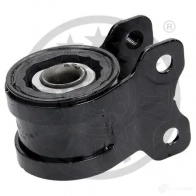 Сайлентблок OPTIMAL 4031185592017 F8-8078 RS HDFP 1288646 - Изображение 4