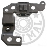 Сайлентблок OPTIMAL F8-5277 5MGXNR G6-9 06 1286464 - Изображение 2