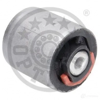 Сайлентблок OPTIMAL G5-529 G5- 528 G9-615 1293208 - Изображение 2