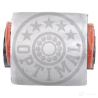 Сайлентблок OPTIMAL G5-529 G5- 528 G9-615 1293208 - Изображение 3