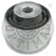 Сайлентблок OPTIMAL F9-0029 1437672057 CG23 O - Изображение 2