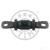 Сайлентблок OPTIMAL 0XZ44V H F9-0058 1438664987 - Изображение 2