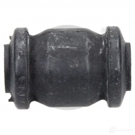 Сайлентблок OPTIMAL YG 8VM F8-6587 1287481 4031185247382 - Изображение 2