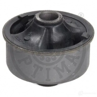 Сайлентблок OPTIMAL F8-8047 7ROQ T7S 1288619 4031185689410 - Изображение 2