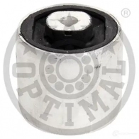 Сайлентблок OPTIMAL F8-7999 4031185670111 8GE KPY7 1288575 - Изображение 2