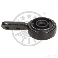 Сайлентблок OPTIMAL 4031185067362 1287082 F8-6102 Y XOEW - Изображение 2