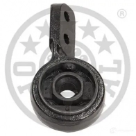 Сайлентблок OPTIMAL 4031185067362 1287082 F8-6102 Y XOEW - Изображение 3