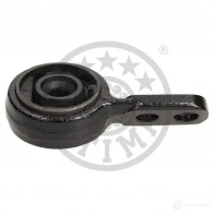 Сайлентблок OPTIMAL F8-6103 JBND 9O 4031185067379 1287083 - Изображение 2