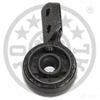 Сайлентблок OPTIMAL F8-6103 JBND 9O 4031185067379 1287083 - Изображение 3