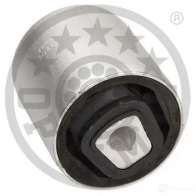 Сайлентблок OPTIMAL 1288578 QM9TO JG 4031185670142 F8-8002 - Изображение 2