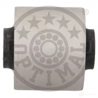 Сайлентблок OPTIMAL ENBN T F8-8050 1288622 4031185689472 - Изображение 2