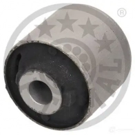Сайлентблок OPTIMAL ENBN T F8-8050 1288622 4031185689472 - Изображение 3