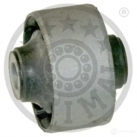 Сайлентблок OPTIMAL F8-7070 1287970 SS 7C9XM 4031185265539 - Изображение 2