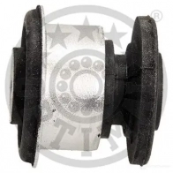 Сайлентблок OPTIMAL 4031185596084 F8-8091 MHJU 3 1288660 - Изображение 3