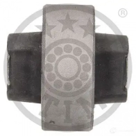 Сайлентблок OPTIMAL 1288571 DN6ZY 0 F8-7995 4031185670074 - Изображение 2