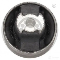 Сайлентблок OPTIMAL 1288571 DN6ZY 0 F8-7995 4031185670074 - Изображение 3