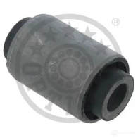 Сайлентблок OPTIMAL 1438664988 3MY EE6 F8-8516 - Изображение 2